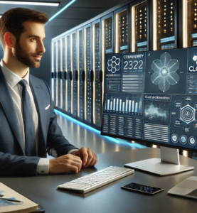 IT News for Construction Modeling