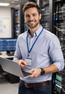 Chicago SEO expert